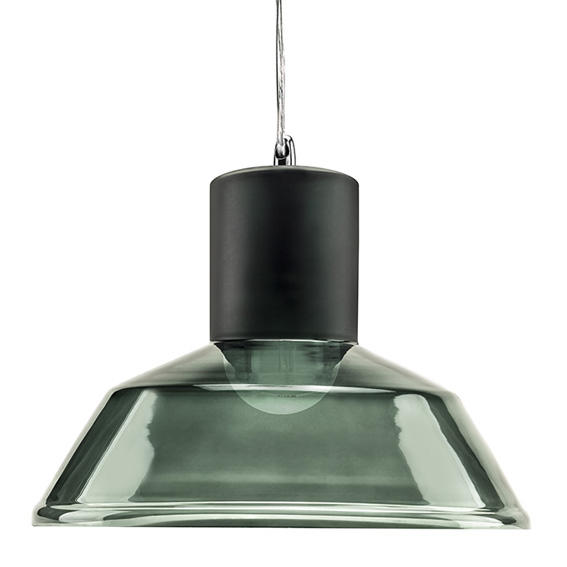 Factory Pendant Lamp