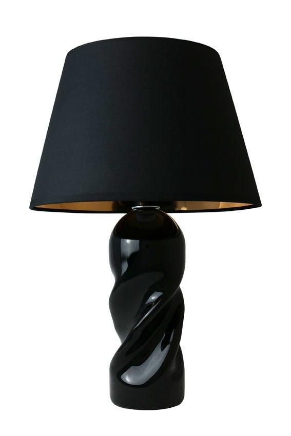 Little Crush II Table Lamp