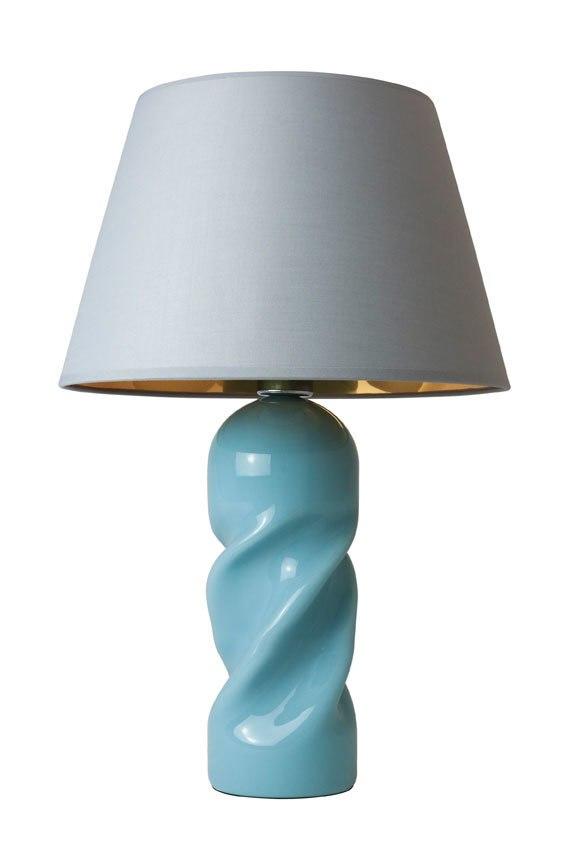 Little Crush II Table Lamp