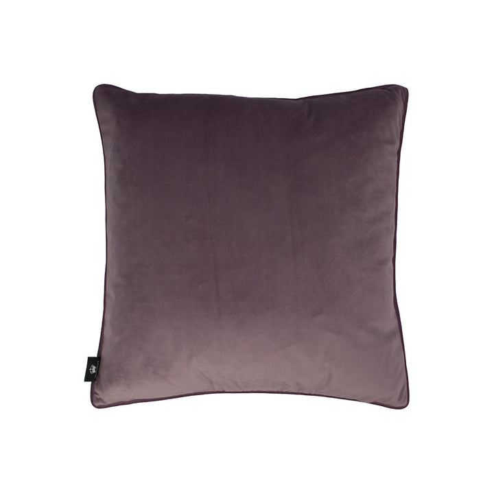 Angela Rossi Dame Giralda Cushion