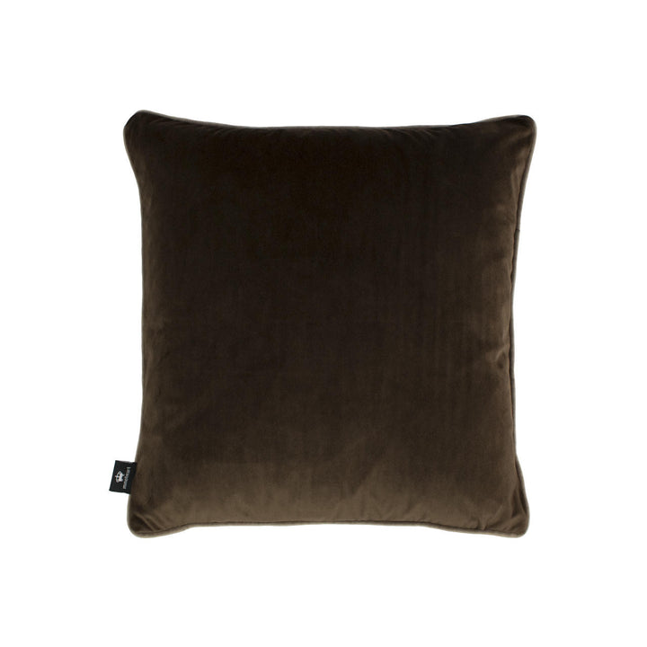 Angela Rossi Duke Gibson Cushion