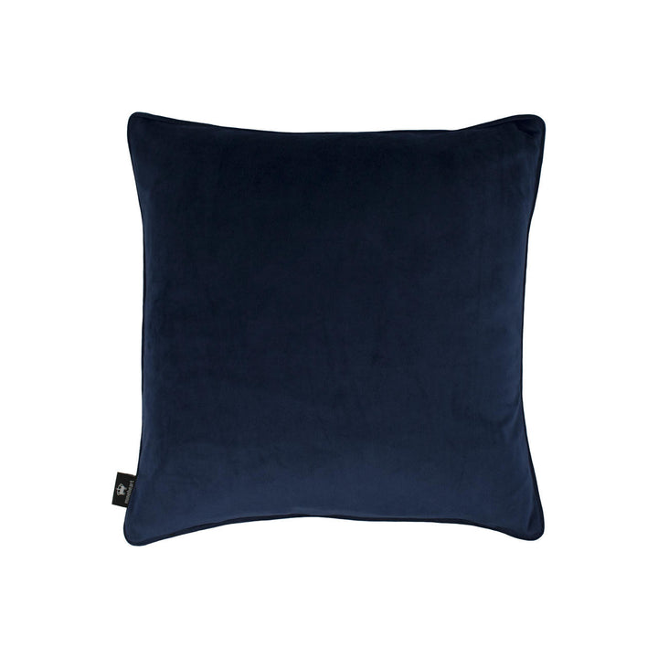 Angela Rossi Princess Flaminia Cushion