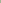 Carolyn Jenkins Wildflower Pattern Pea Green and Colours Wallpaper