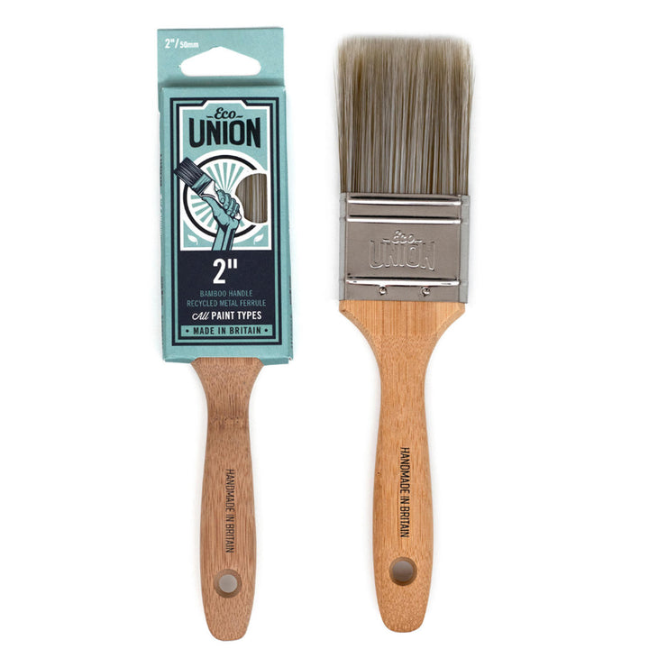 Eco Pro Brush