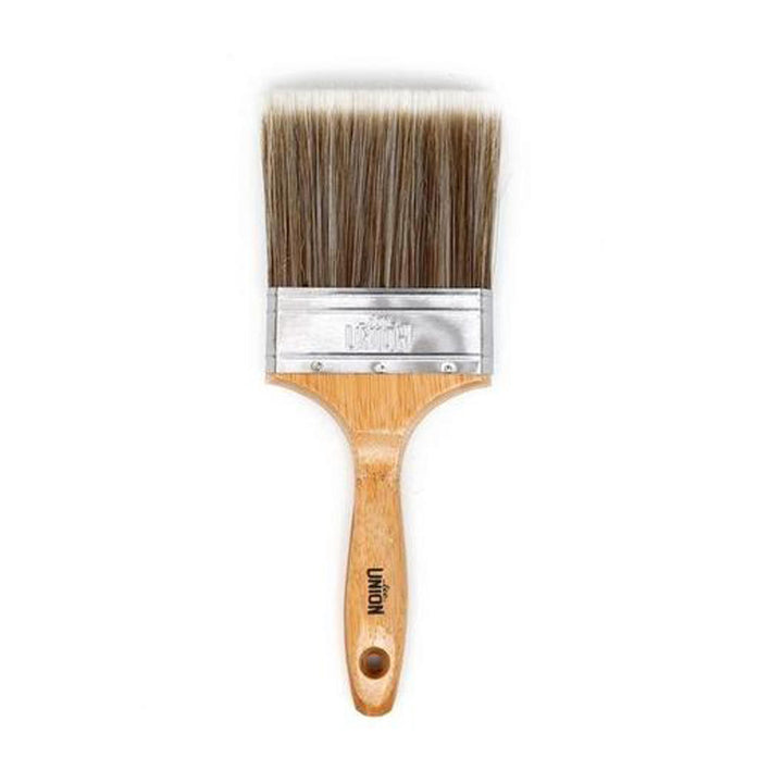 Eco Pro Brush