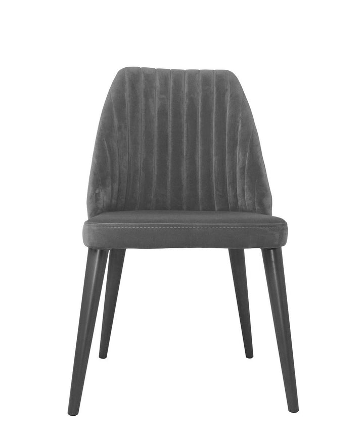 Ella Chair