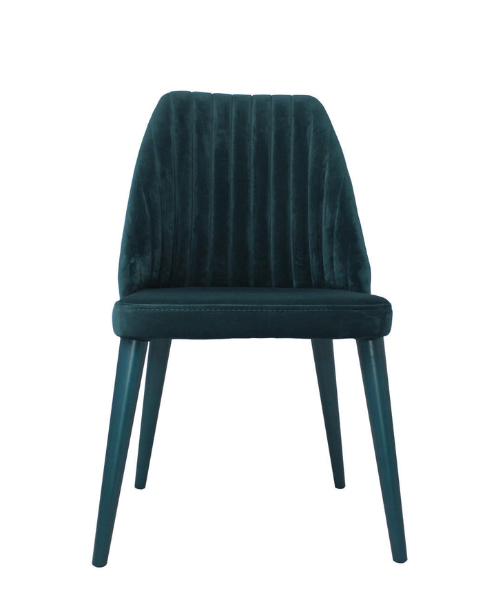 Ella Chair