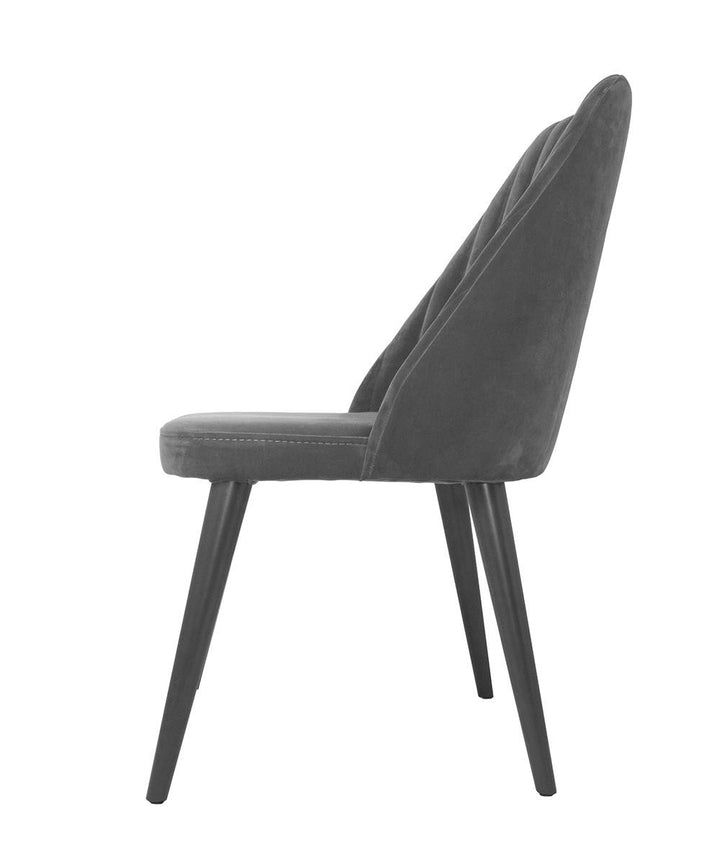 Ella Chair