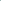Emanuele Pangrazi Aquamarine Pied De Poule Wallpaper
