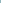 Emanuele Pangrazi Tonal Sage Quilt Outline Wallpaper
