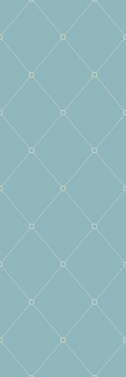 Emanuele Pangrazi Tonal Sage Quilt Outline Wallpaper