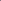 Young and Battaglia Dusty Pink Panelling Wallpaper