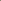 Himitsuhana Water is not enough Canvas Gold