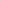 Kirin Young Dotty for You Pixels (Peach and Blue) 