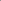 Kirin Young Dotty for You Pixels (Peach and Blue) 