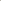 Kirin Young Dotty for You Pixels (Peach and Blue) 