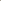 Kirin Young Dotty for You Pixels (Peach and Blue) 