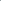 Kirin Young Dotty for You Pixels (Peach and Blue) 
