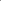 Kirin Young Dotty for You Pixels (Peach and Blue) 
