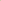 Kirin Young Dotty for You Pixels (Peach and Blue) 