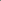 Kirin Young Natural Feathers Silver Green Wallpaper
