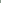 Kirin Young Natural Feathers Silver Green Wallpaper