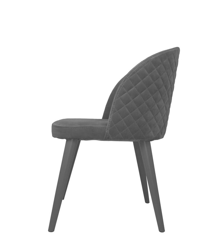 Lulu Chair