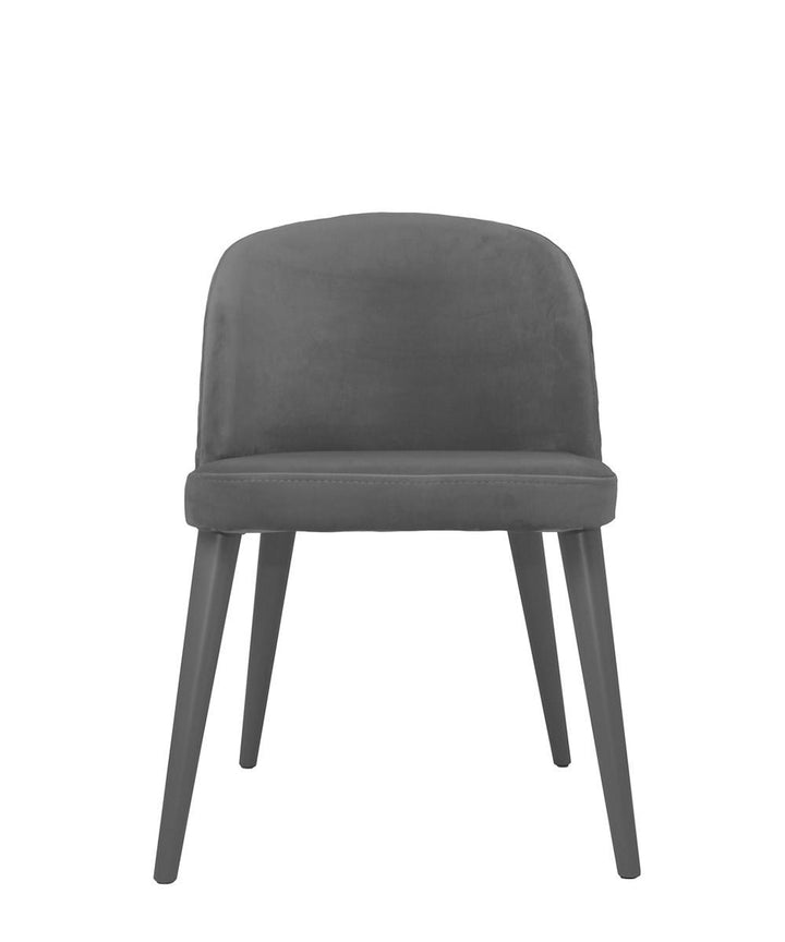 Lulu Chair