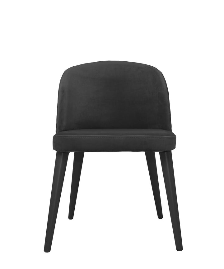 Lulu Chair