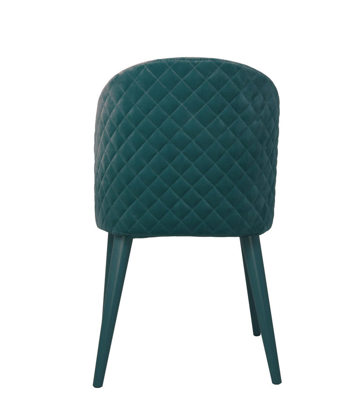 Lulu Chair