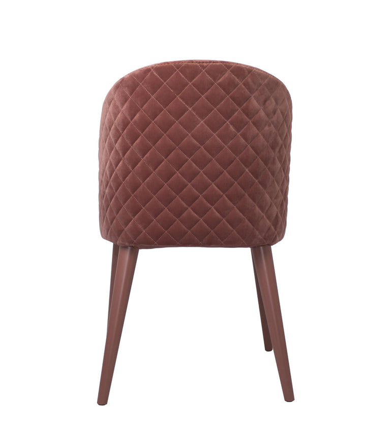 Lulu Chair