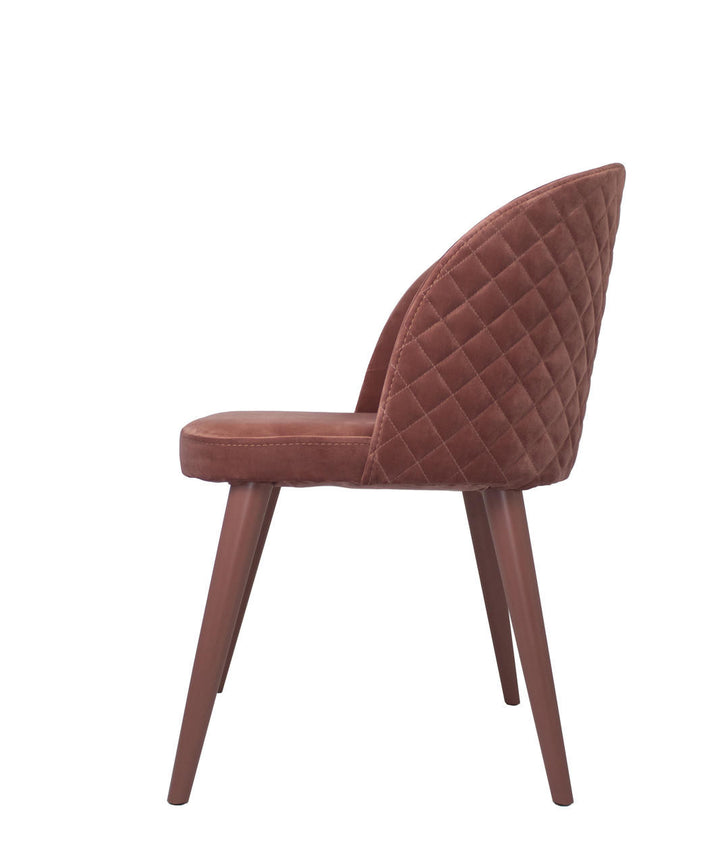 Lulu Chair