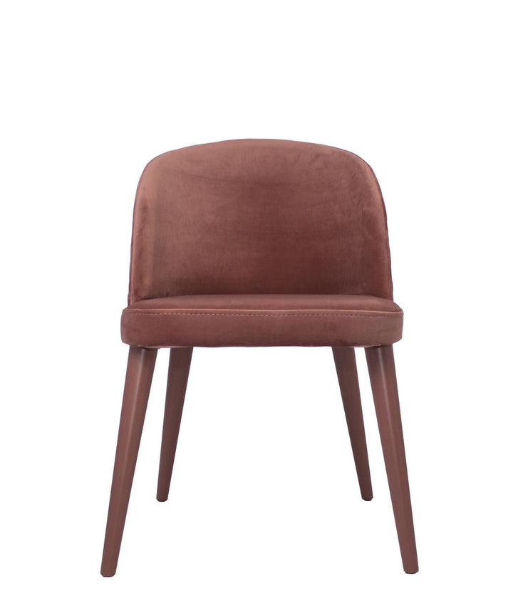 Lulu Chair