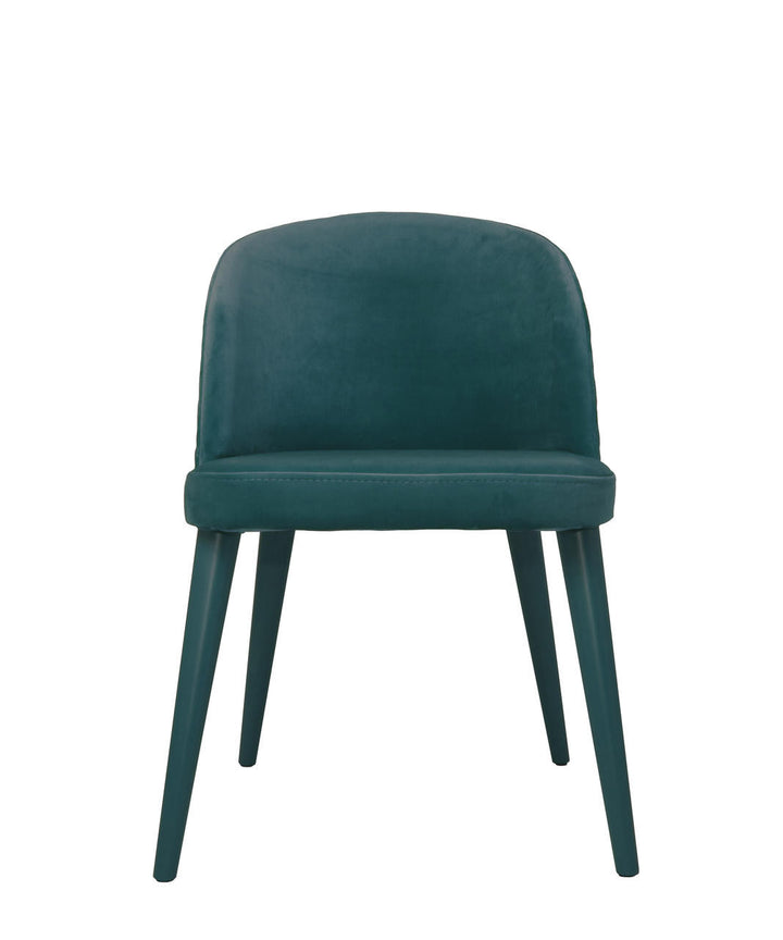 Lulu Chair