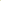 Mineheart Moderna Diamond Stitch wallpaper - Cream