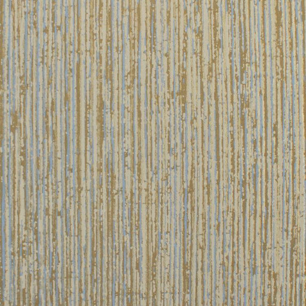 Mineheart Moderna Grain Stripe wallpaper - Cappuccino