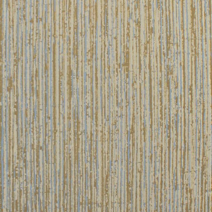 Mineheart Moderna Grain Stripe wallpaper - Cappuccino