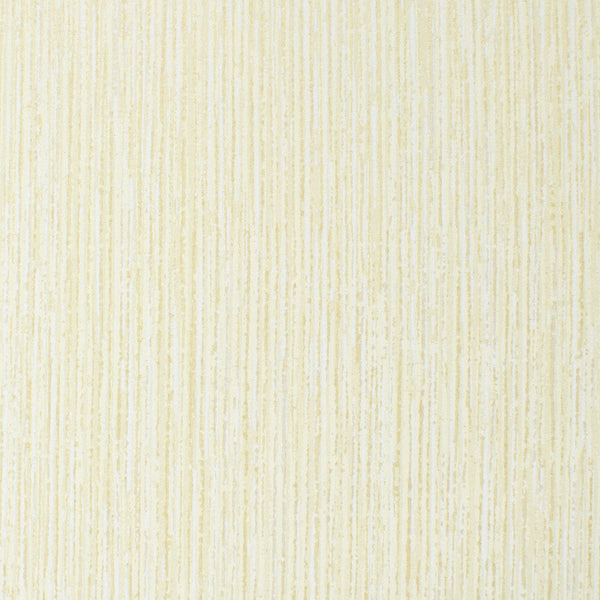 Mineheart Moderna Grain Stripe wallpaper - Cream