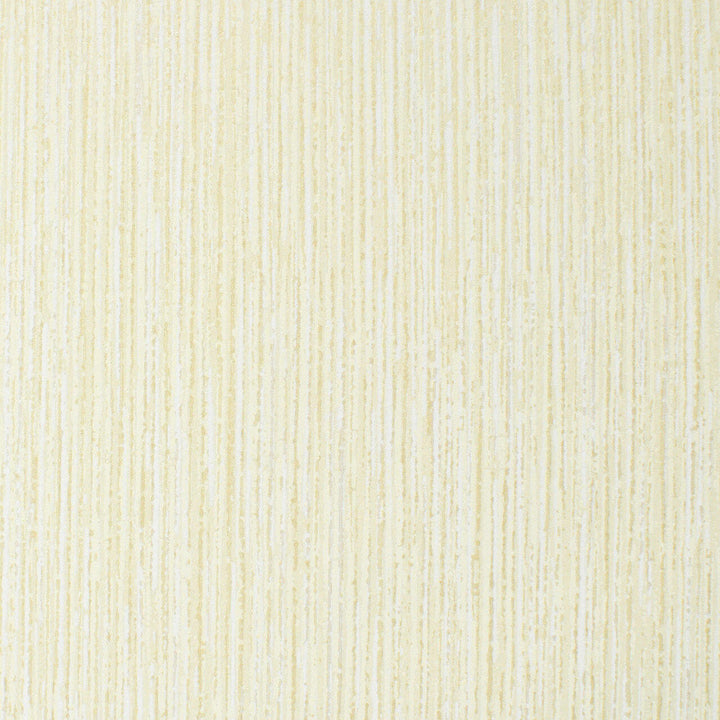 Mineheart Moderna Grain Stripe wallpaper - Cream