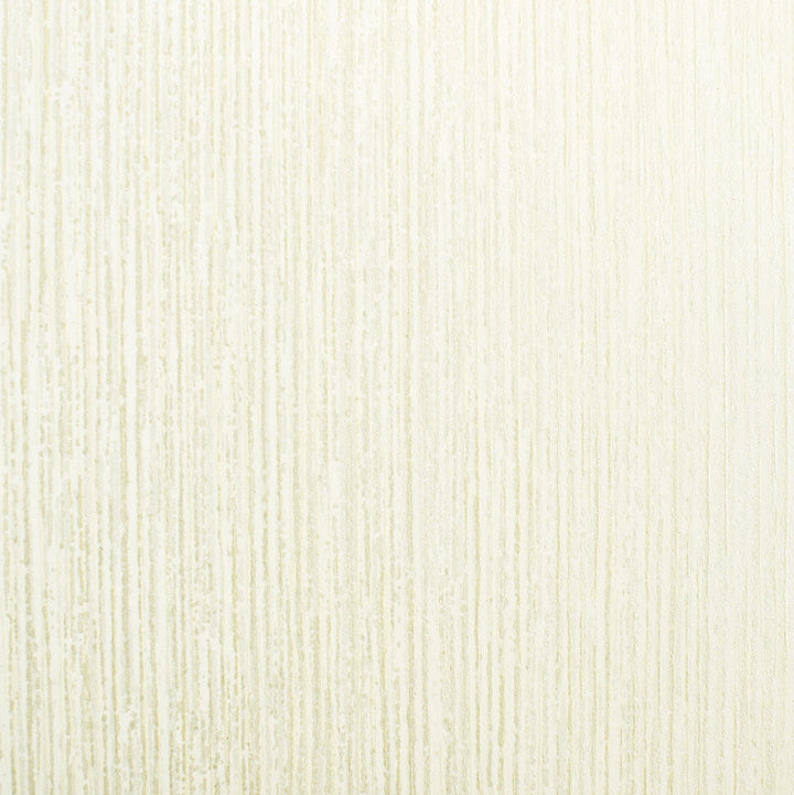 Mineheart Moderna Grain Stripe Wallpaper - Ivory