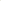 Mineheart Moderna Grain Stripe Wallpaper - Ivory