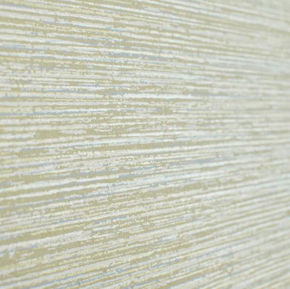 Mineheart Moderna Grain Stripe wallpaper - Khaki