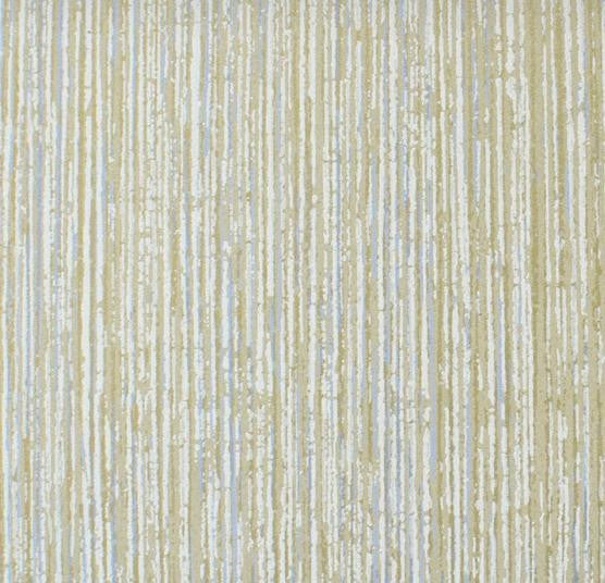 Mineheart Moderna Grain Stripe wallpaper - Khaki