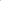 Mineheart Moderna Grain Stripe Wallpaper - Light Green