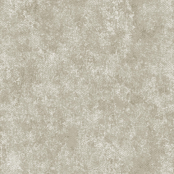 Mineheart Moderna Grid Stucco wallpaper - Brown