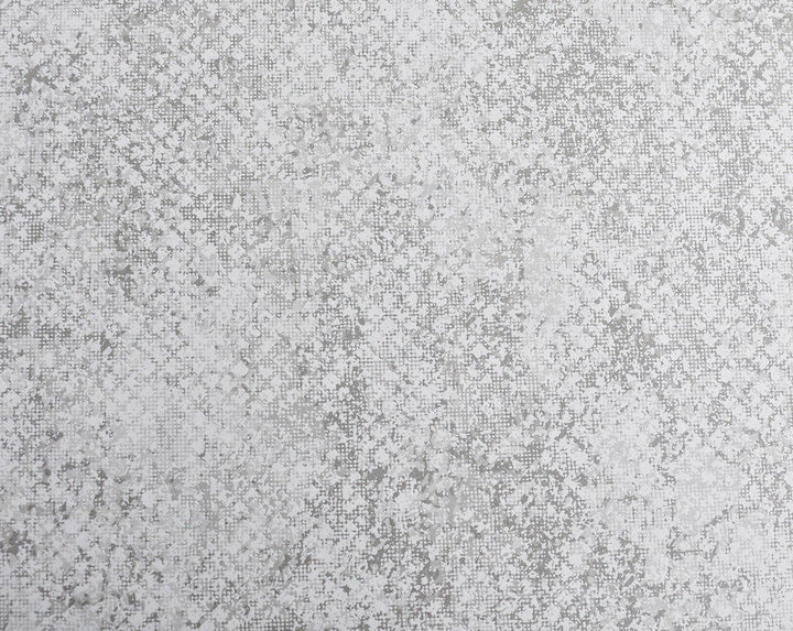 Mineheart Moderna Grid Stucco wallpaper - Concrete Grey