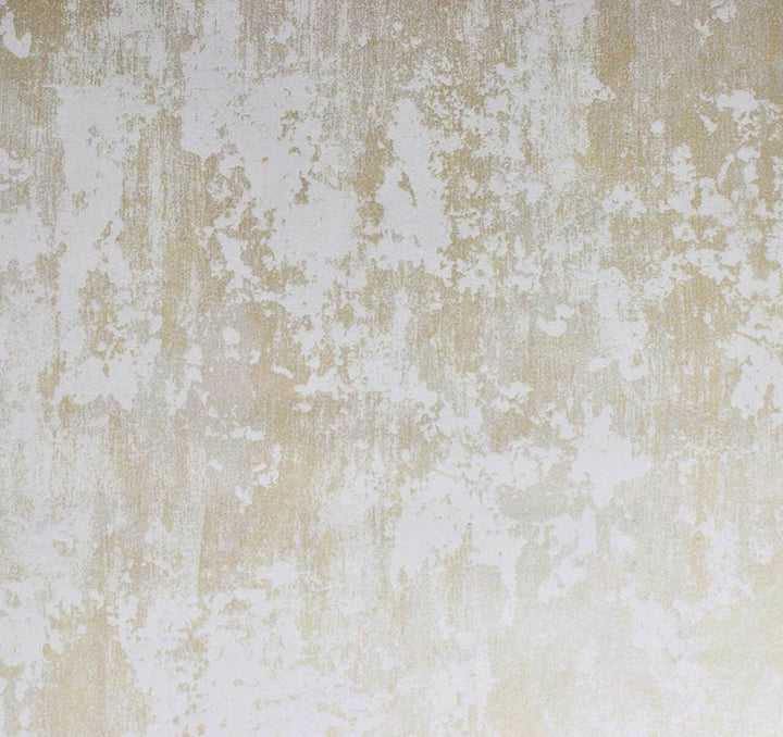 Mineheart Moderna Stucco Shimmer wallpaper - Beige