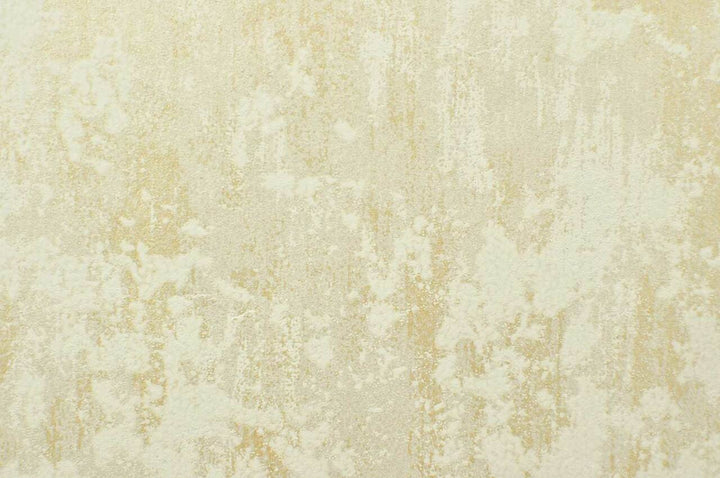 Mineheart Moderna Stucco Shimmer wallpaper - Cream