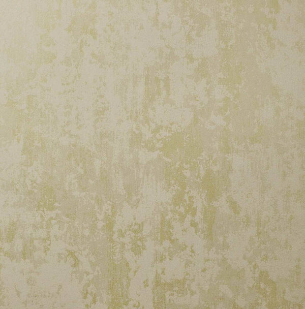 Mineheart Moderna Stucco Shimmer wallpaper - Cream