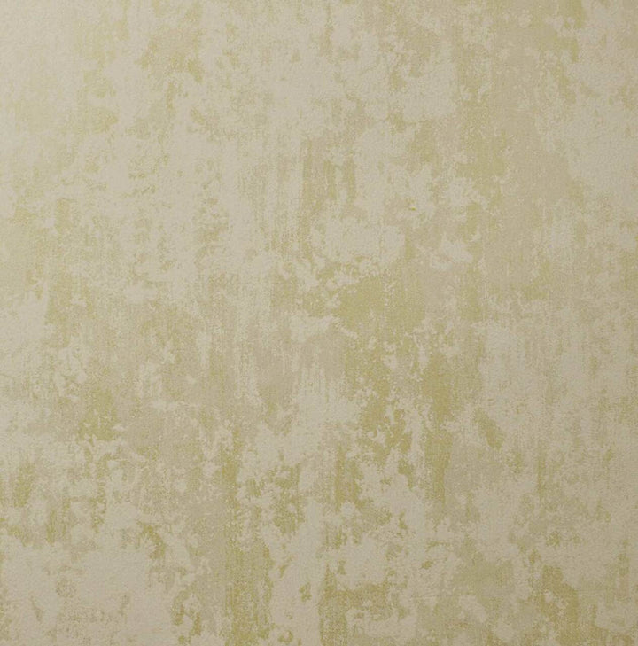 Mineheart Moderna Stucco Shimmer wallpaper - Cream